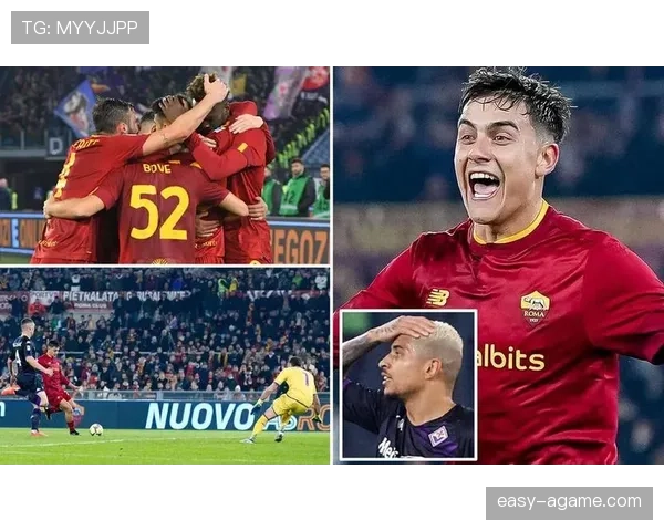 草率犯规如何影响裁判判罚尺度？规则细节全解析