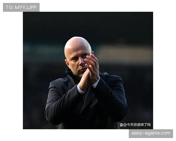 利物浦近期表现强势，但稳定性问题已逐步反映在关键战中