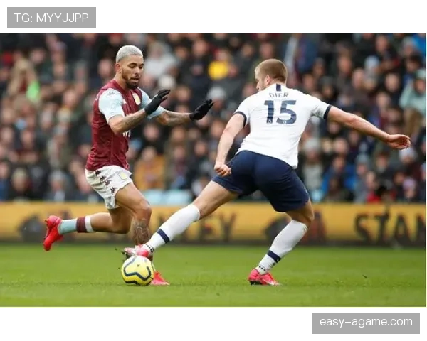 凯尔·沃 Walker 高位防线回追能力解析：最后一道保障如何体现