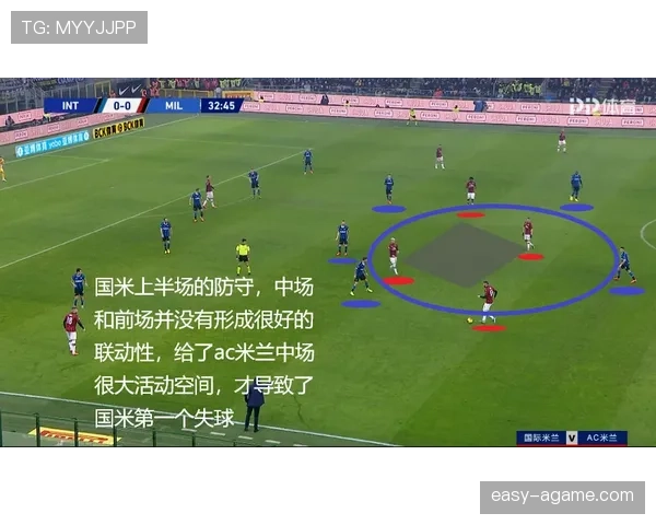 AC米兰的优势与兑现难题：阵容深度与战术稳定性是否具备争冠基础
