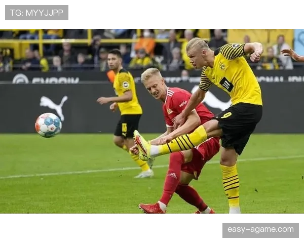 哈兰德组织能力短板对进攻参与度的影响分析