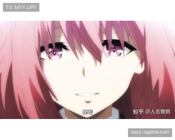 体系限制问题：菲利克斯为何难以发挥全部实力