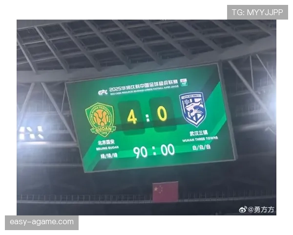 国安攻防转换失衡加剧，防守稳定性面临严峻考验