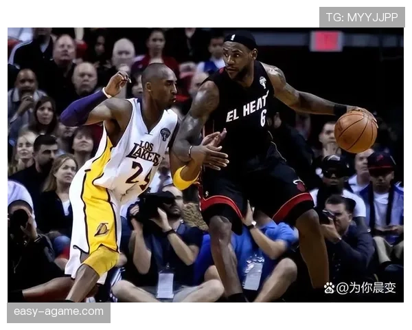 勒布朗挡拆助攻提升詹姆斯得分效率显著超过季后赛对手