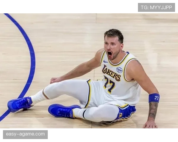 东契奇挡拆拉开空间提升得分效率明显优于上赛季