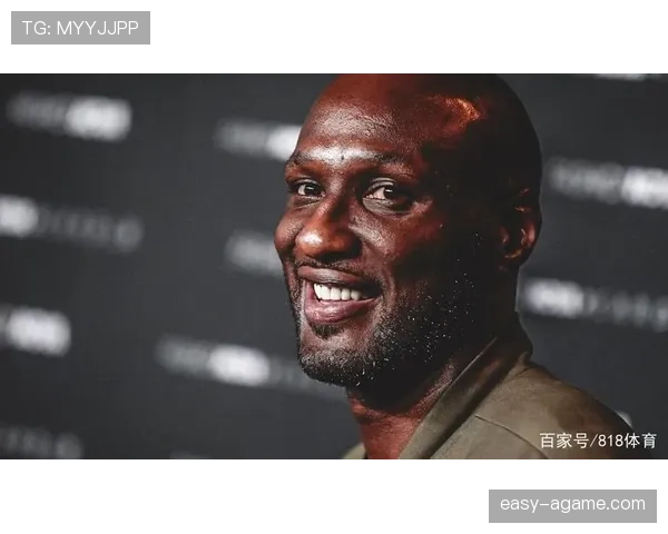 拉玛尔·奥多姆内线多面手提升挡拆效率拉开球队进攻空间