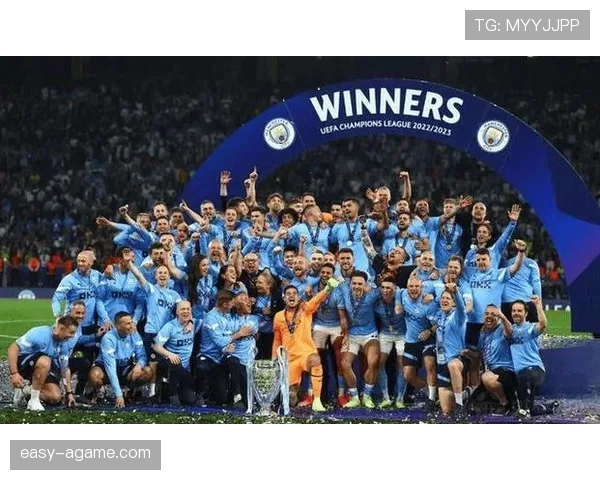 曼城王朝地位面临考验，统治力与稳定性变化引发争冠形势调整