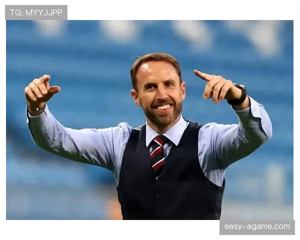 维克托·奥斯梅恩近期进攻效率提升解析