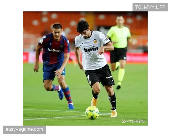 瓦伦西亚俱乐部运营危机持续发酵，对球队赛季表现与稳定性造成影响