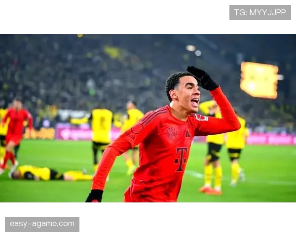 穆西亚拉大赛表现稳定性分析