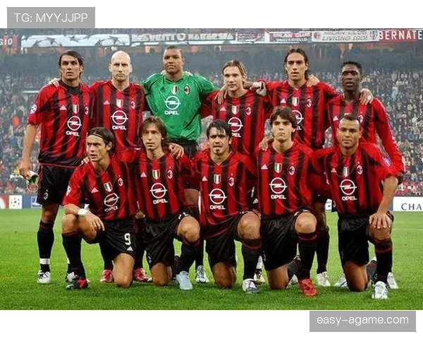 相比巅峰，关键战里瓦尔多更偏组织盘带撕裂中卫线