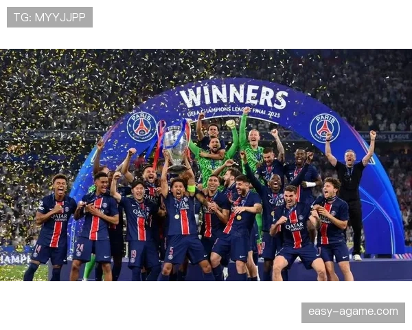 切尔西重建进程仍未完成，球队表现波动对争冠形势产生影响