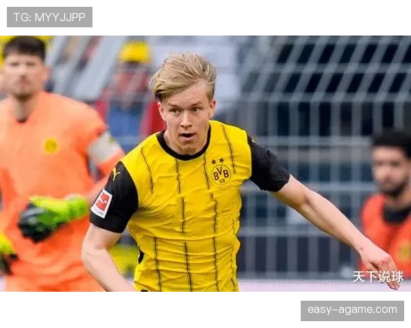 多特蒙德赛季初表现强势，但近期状态波动是否影响争冠前景？