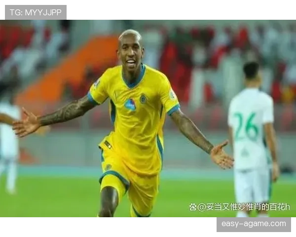 利雅得胜利面临联赛与亚冠取舍，赛季后期对成绩走势影响显现