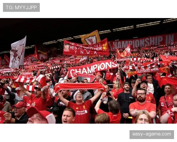 利物浦表面强势，实则稳定性崩盘在即