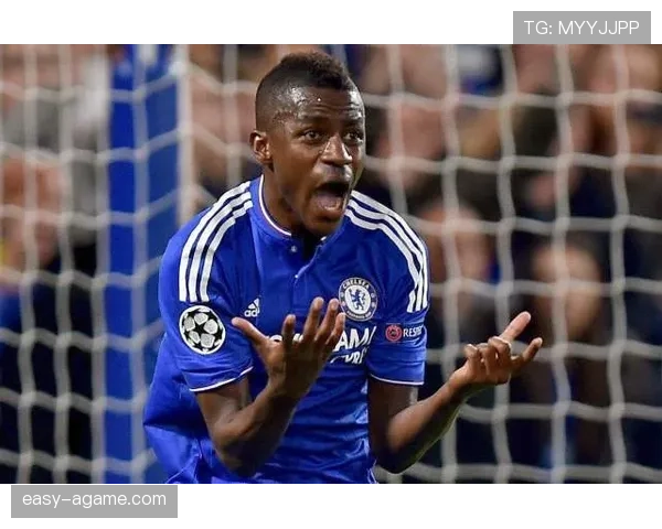 切尔西争冠梦碎！新帅战术混乱+队内大佬矛盾激化 豪门危机已到临界点？