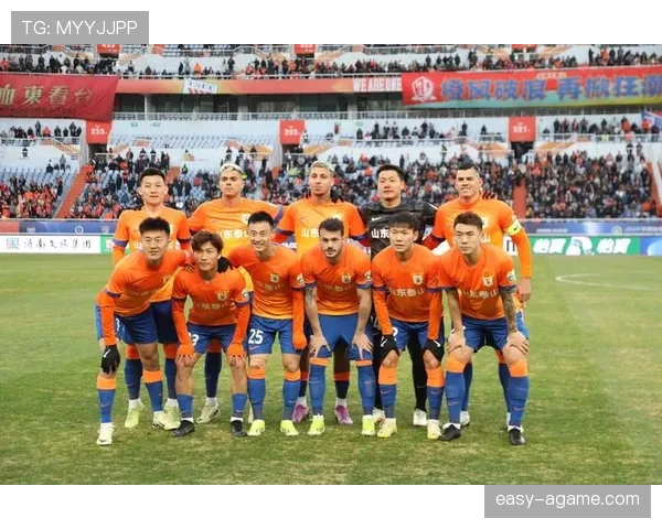 山东泰山阵容经验丰富，但老化压力逐步显现，球队稳定性面临考验