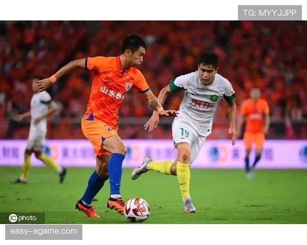 国安防线表面稳固实则脆弱，防守混乱问题逐步反映至赛季走势