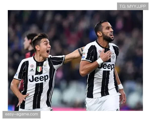 尤文图斯边路利用有限问题，持续影响赛季进攻宽度与整体表现