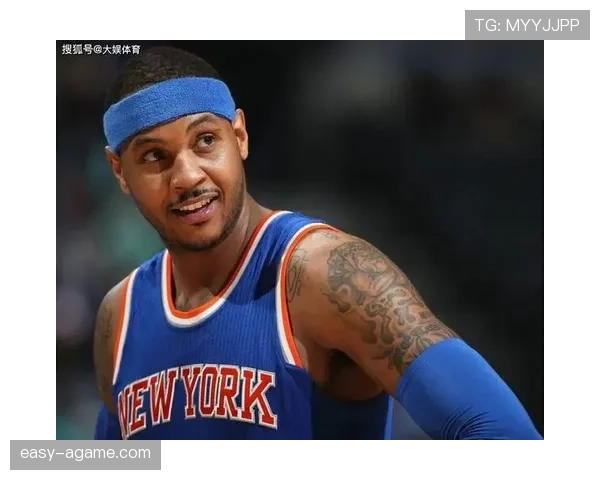 全面解析防守三秒NBA规则的判定条件及后果