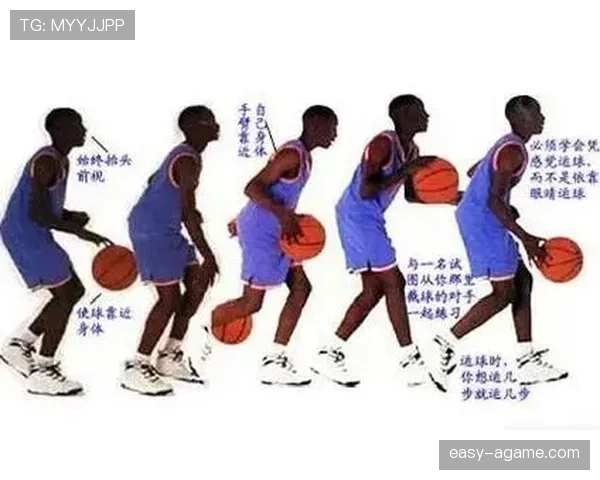 篮球发球五秒违例怎么判定？新手必看的规则解析