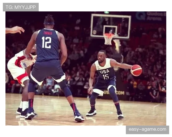 篮球新手必学：罚球规则NBA与FIBA的区别详解
