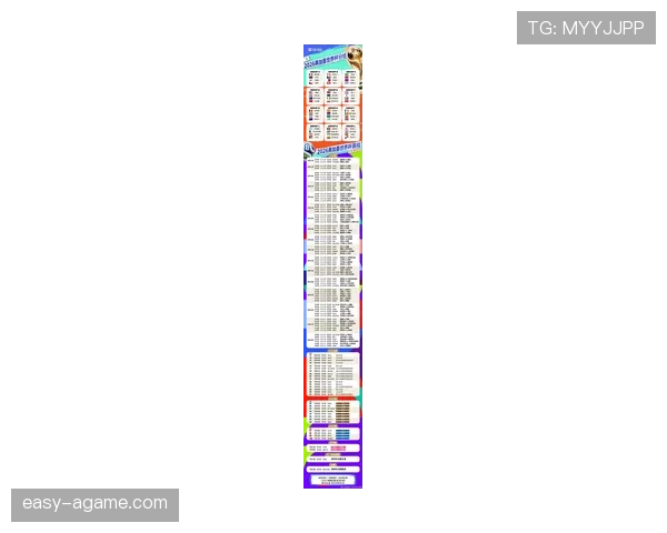 2026世界杯48支球队怎么分组才能保证公平竞争