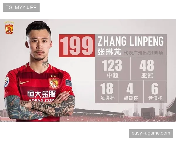 压制边路对手，张琳芃较赛季初更常前插制造传中威胁