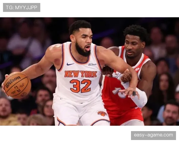 贾伦·杰克逊挡拆中投效率提升显著,突破掩护拉开防守空间